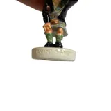 Listing Photo Thumb #5