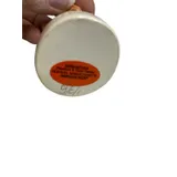 Listing Photo Thumb #6