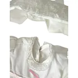 Listing Photo Thumb #3