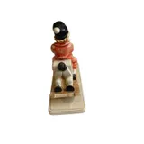 Listing Photo Thumb #7