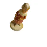 Listing Photo Thumb #3