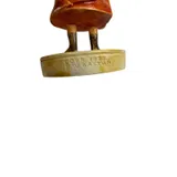 Listing Photo Thumb #5