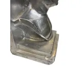 Listing Photo Thumb #5