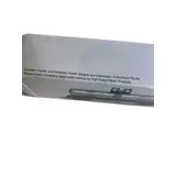 Listing Photo Thumb #5