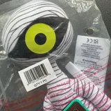 Listing Photo Thumb #4