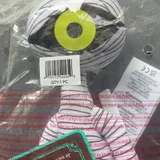 Listing Photo Thumb #5