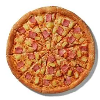 Photo of StylishName.co.in