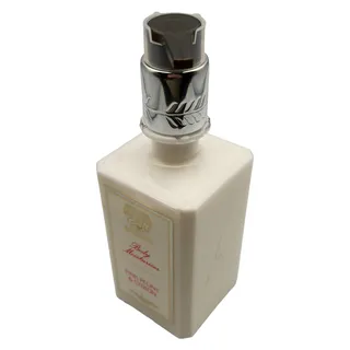 Photo of New Antica Farmacista Pink Peony & Citron Luxurious Body Moisturizer 10 oz Pump