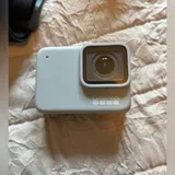 Listing Photo Thumb #3