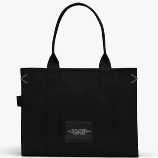 Photo of Marc Jacobs Tote Bag