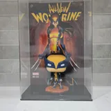 Listing Photo Thumb #1