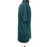 Listing Photo Thumb #5