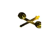 Listing Photo Thumb #5