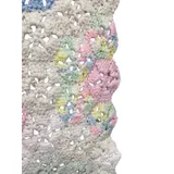 Listing Photo Thumb #7