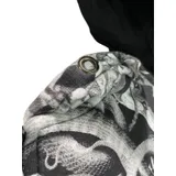 Listing Photo Thumb #2