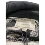 Listing Photo Thumb #7