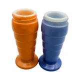 Listing Photo Thumb #5