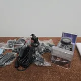 Listing Photo Thumb #3