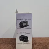 Listing Photo Thumb #4