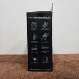 Listing Photo Thumb #5
