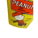 Listing Photo Thumb #2