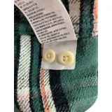 Listing Photo Thumb #7