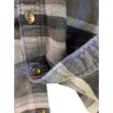 Listing Photo Thumb #5