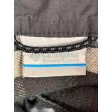 Listing Photo Thumb #8