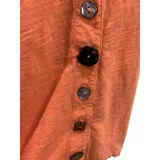 Listing Photo Thumb #5