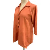 Listing Photo Thumb #8