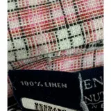 Listing Photo Thumb #8