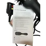 Listing Photo Thumb #3