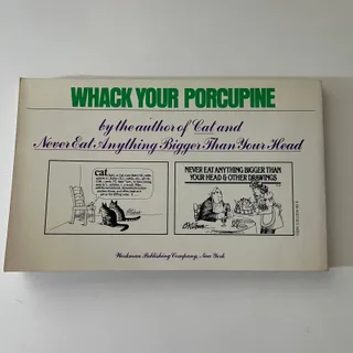 Photo of Vtg Book of Hymns for the Evangelical Lutheran Joint Synod of Wisconsin TB6-SB