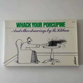 Photo of Vtg Book of Hymns for the Evangelical Lutheran Joint Synod of Wisconsin TB6-SB