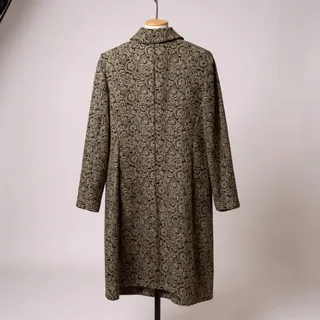 Photo of Women's Kasper Blazer Coat 