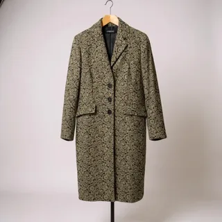 Photo of Women's Kasper Blazer Coat 