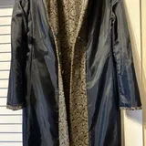 Listing Photo Thumb #5