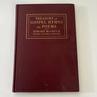 Photo of Loggins And Messina - Full Sail - Columbia Vinyl LP Record TF4