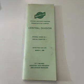 Photo of Loggins And Messina - Full Sail - Columbia Vinyl LP Record TF4