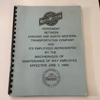 Photo of Loggins And Messina - Full Sail - Columbia Vinyl LP Record TF4