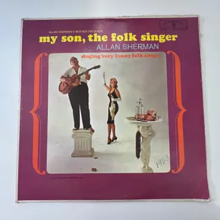 Photo of Loggins And Messina - Full Sail - Columbia Vinyl LP Record TF4