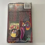 Listing Photo Thumb #2