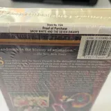 Listing Photo Thumb #3