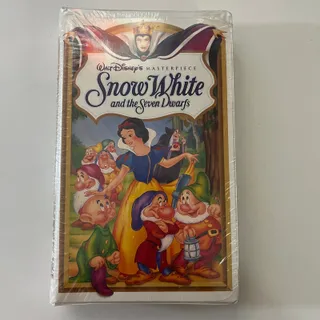 Photo of Alona Frankel's Once Upon a Potty For Him (VHS 1990) Potty Training Video TB2