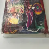 Listing Photo Thumb #4