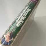 Listing Photo Thumb #5