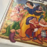 Listing Photo Thumb #6