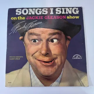 Photo of Loggins And Messina - Full Sail - Columbia Vinyl LP Record TF4