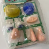 Listing Photo Thumb #3
