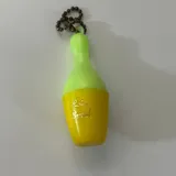 Listing Photo Thumb #1